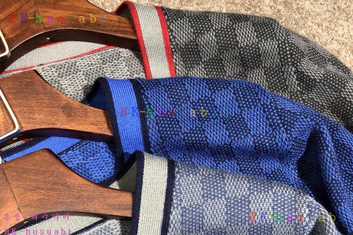 NEW ���̺��� ����� �Ż� LV 04570016