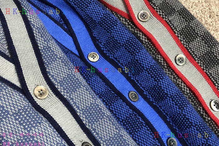 NEW ���̺��� ����� �Ż� LV 04570016