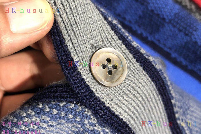 NEW ���̺��� ����� �Ż� LV 04570016