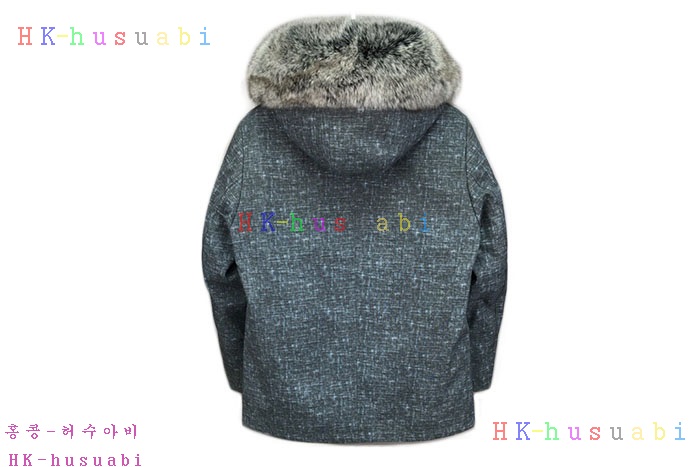 NEW ������ �е� �Ż�  BB 987009