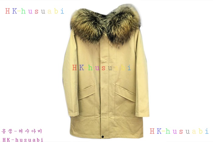 NEW ������ �е� �Ż�  BB 987008