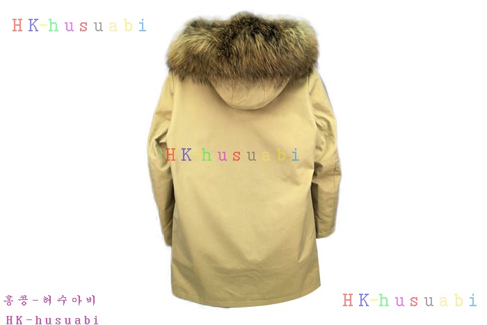 NEW ������ �е� �Ż�  BB 987008