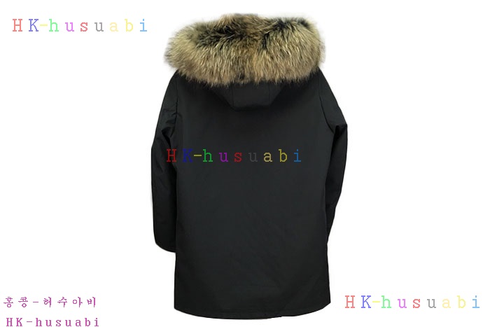 NEW ������ �е� �Ż�  BB 987007