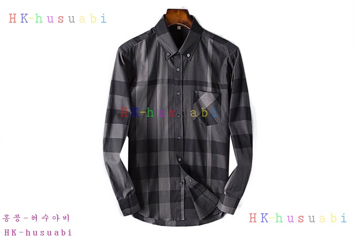 NEW ������ ���� �Ż�  BB 987006