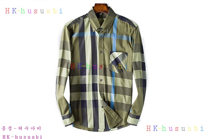 NEW ������ ���� �Ż�  BB 987006