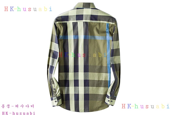 NEW ������ ���� �Ż�  BB 987006