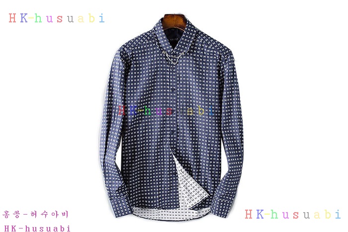 NEW ���� ������ ���� �Ż� GU 2041116