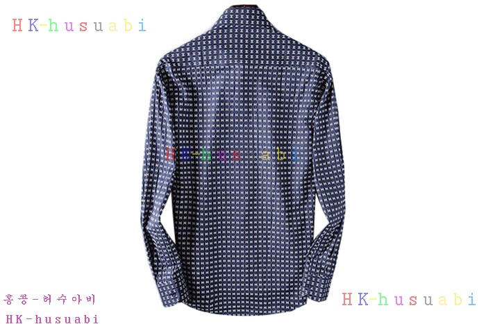 NEW ���� ������ ���� �Ż� GU 2041116