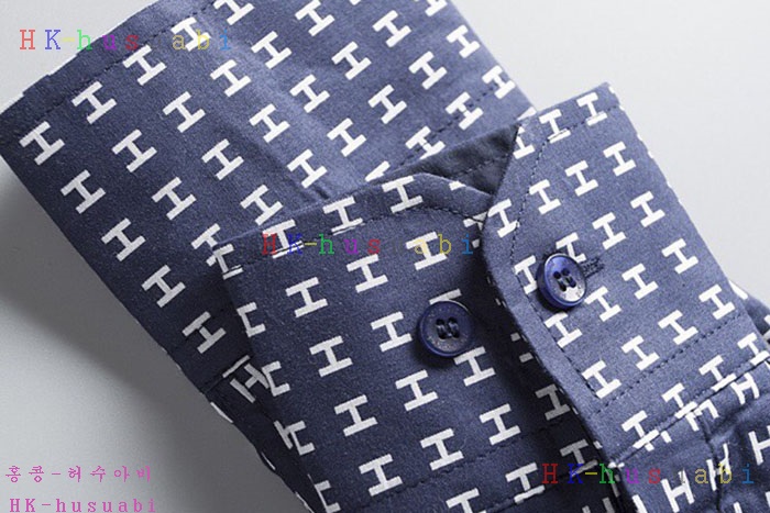 NEW ���� ������ ���� �Ż� GU 2041116