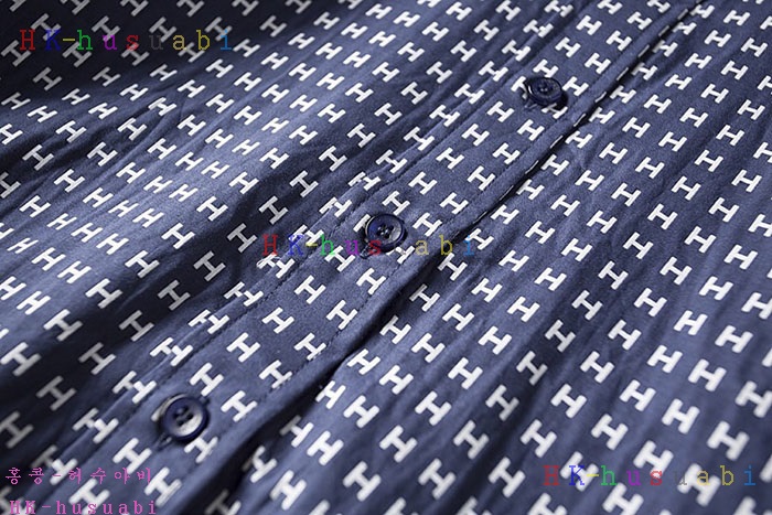 NEW ���� ������ ���� �Ż� GU 2041116