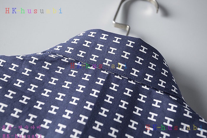 NEW ���� ������ ���� �Ż� GU 2041116