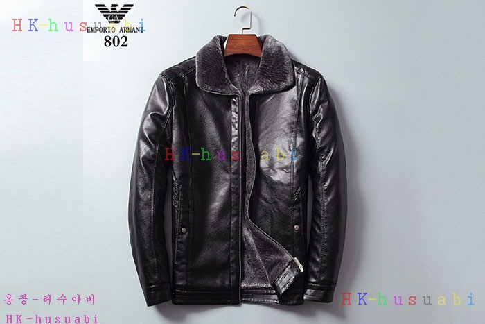 NEW �˸��� ���� �Ż� AR 58807120