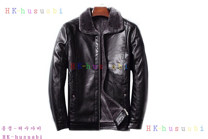 NEW �˸��� ���� �Ż� AR 58807120
