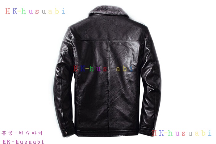 NEW �˸��� ���� �Ż� AR 58807120