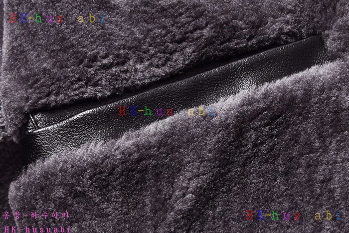NEW �˸��� ���� �Ż� AR 58807120