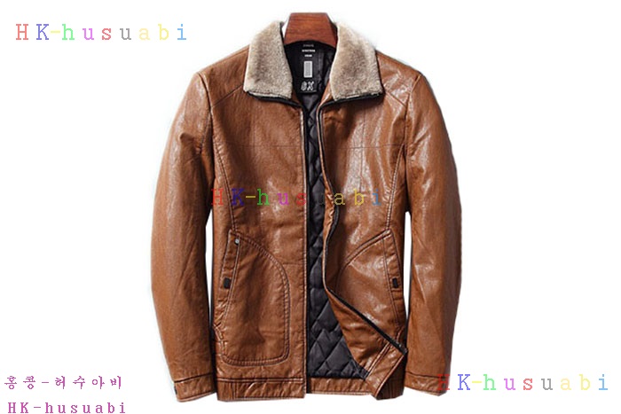 NEW �˸��� ���� �Ż� AR 58807114