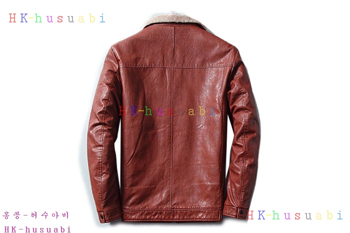 NEW �˸��� ���� �Ż� AR 58807114