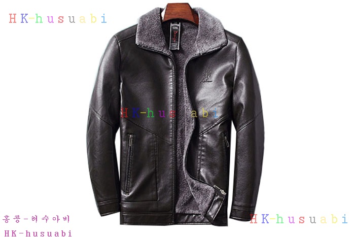 NEW �˸��� ���� �Ż� AR 58807119