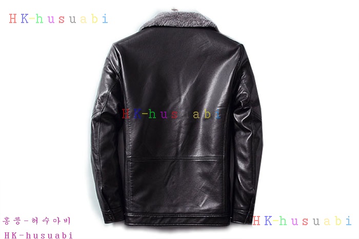 NEW �˸��� ���� �Ż� AR 58807119