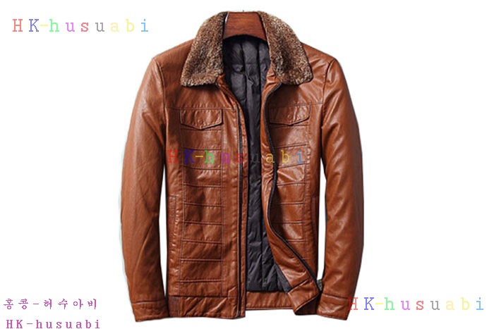 NEW ������ ���� �Ż�  BB 987005