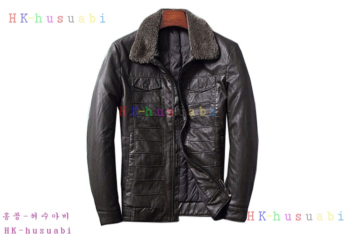 NEW ������ ���� �Ż�  BB 987005