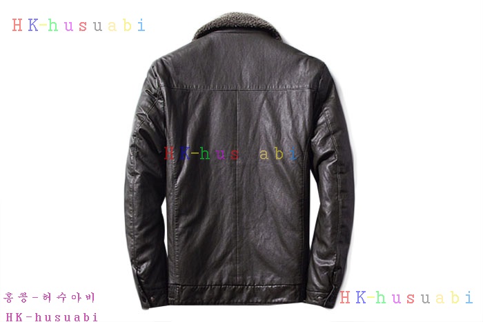 NEW ������ ���� �Ż�  BB 987005