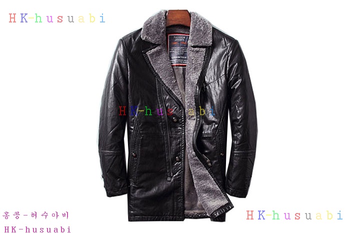 NEW �˸��� ���� �Ż� AR 58807118