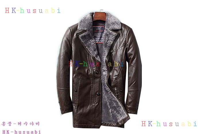 NEW �˸��� ���� �Ż� AR 58807118