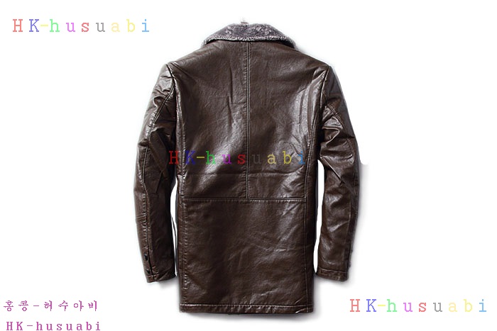 NEW �˸��� ���� �Ż� AR 58807118