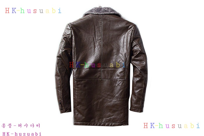 NEW �˸��� ���� �Ż� AR 58807118