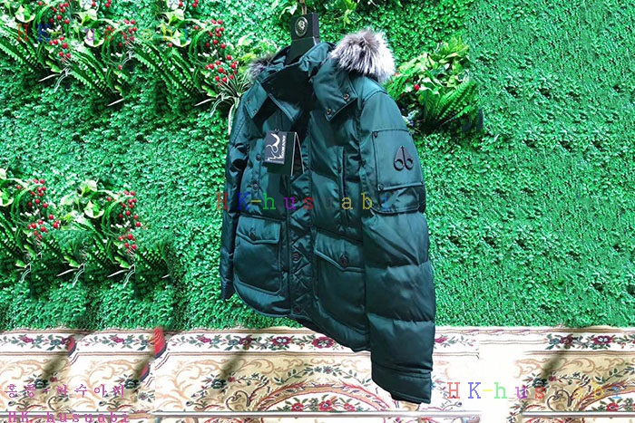 NEW ������Ŭ �Ż��е� M 670041