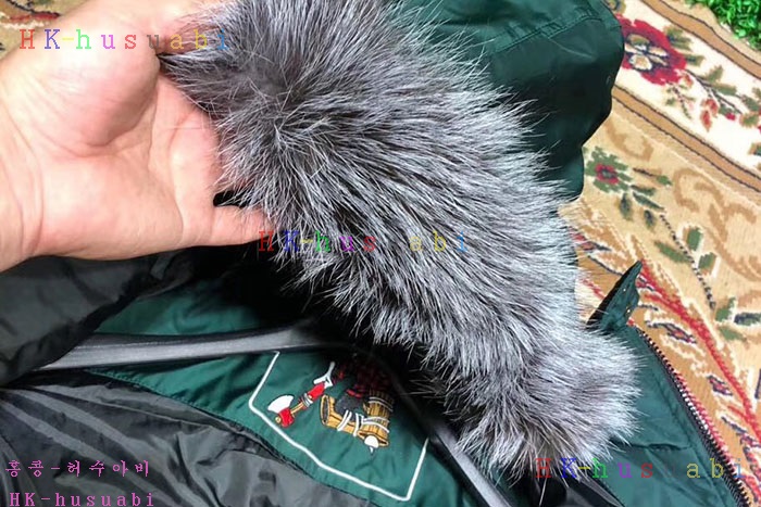 NEW ������Ŭ �Ż��е� M 670041