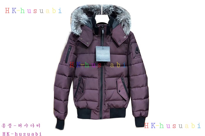 NEW ������Ŭ �Ż��е� M 670043