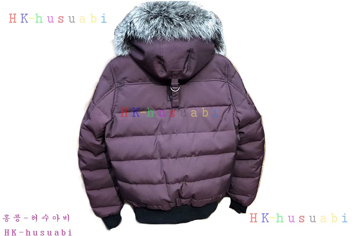 NEW ������Ŭ �Ż��е� M 670043