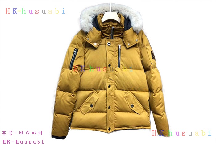 NEW ������Ŭ �Ż��е� M 670042