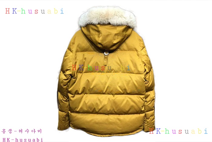 NEW ������Ŭ �Ż��е� M 670042