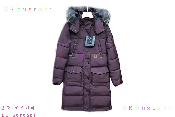 NEW ������Ŭ �Ż��е� M 670044