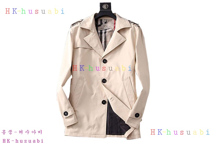 NEW ������ ���� �Ż�  BB 987004