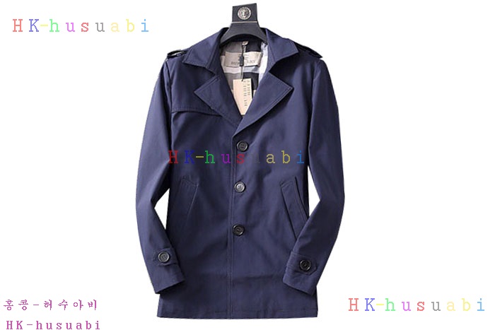 NEW ������ ���� �Ż�  BB 987004