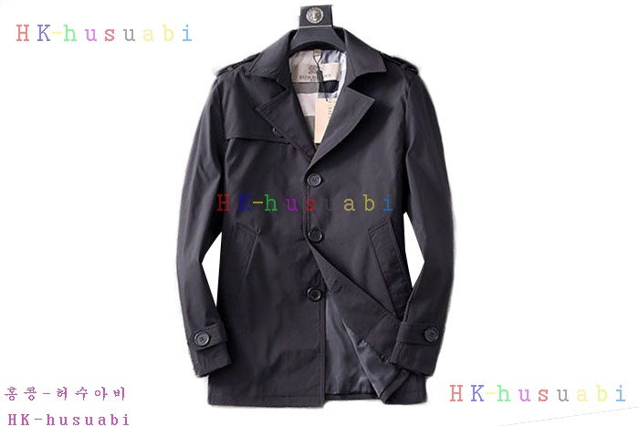 NEW ������ ���� �Ż�  BB 987004