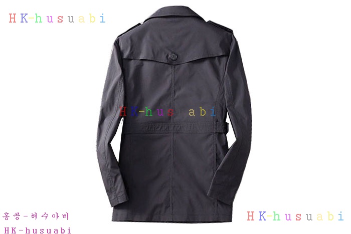 NEW ������ ���� �Ż�  BB 987004