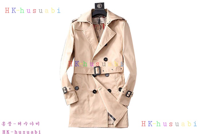 NEW ������ ��Ʈ �Ż�  BB 987003