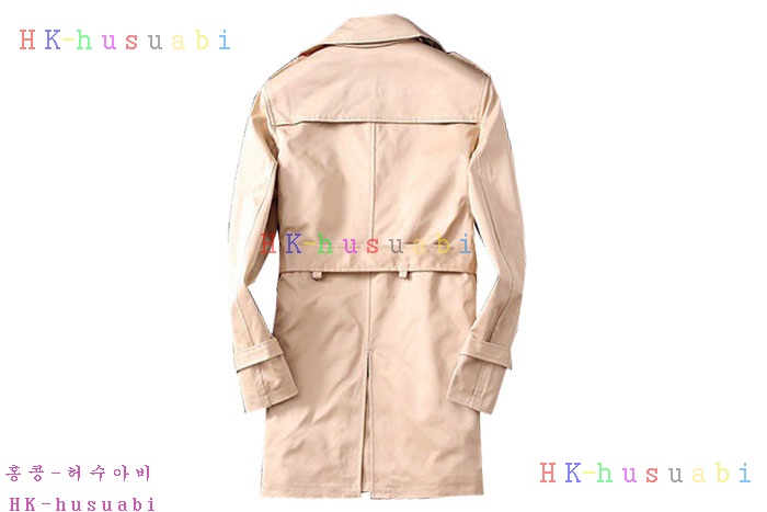 NEW ������ ��Ʈ �Ż�  BB 987003