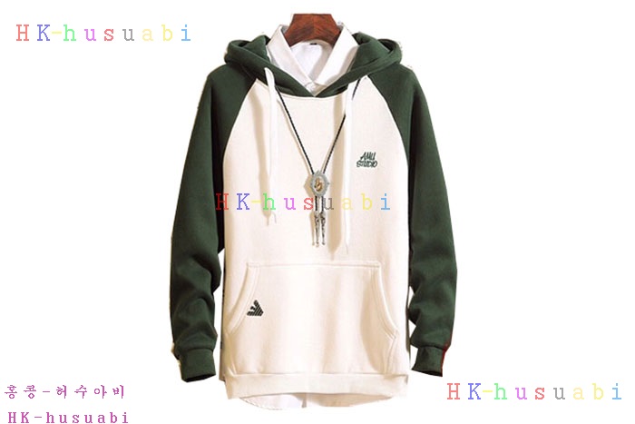 NEW �˸��� �ĵ�Ƽ �Ż� AR 58807117