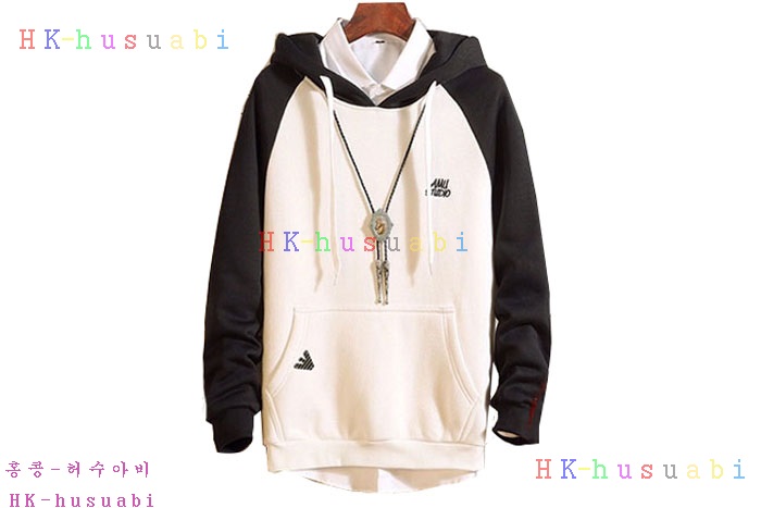 NEW �˸��� �ĵ�Ƽ �Ż� AR 58807117