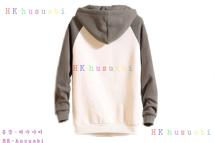 NEW �˸��� �ĵ�Ƽ �Ż� AR 58807117