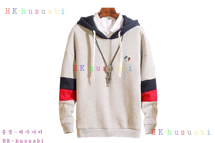 NEW ��Ŭ���� ������ �ĵ�Ƽ M 604116