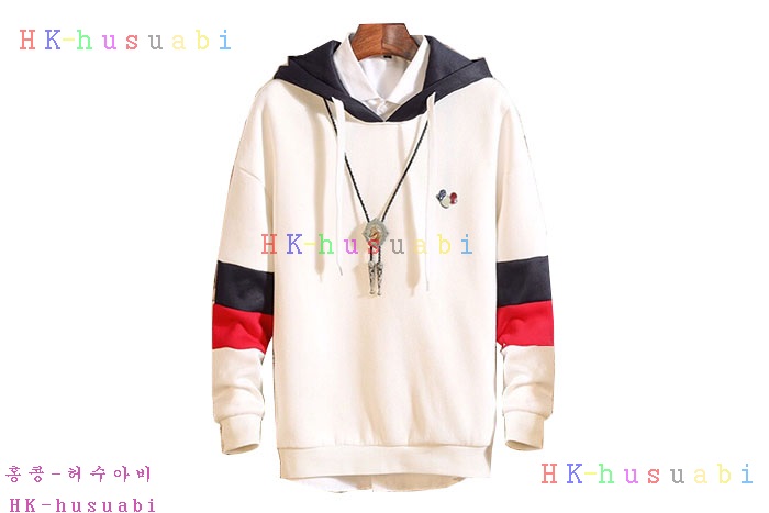 NEW ��Ŭ���� ������ �ĵ�Ƽ M 604116