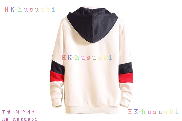 NEW ��Ŭ���� ������ �ĵ�Ƽ M 604116