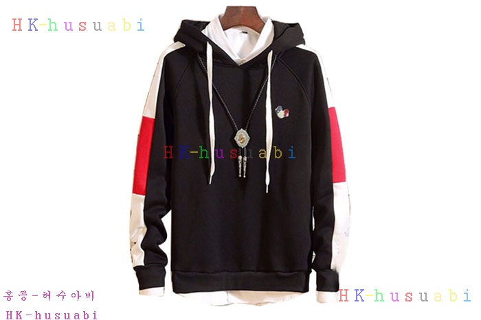 NEW ��Ŭ���� ������ �ĵ�Ƽ M 604115